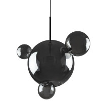 Подвесной светильник Loft IT Bolle 2029-P4