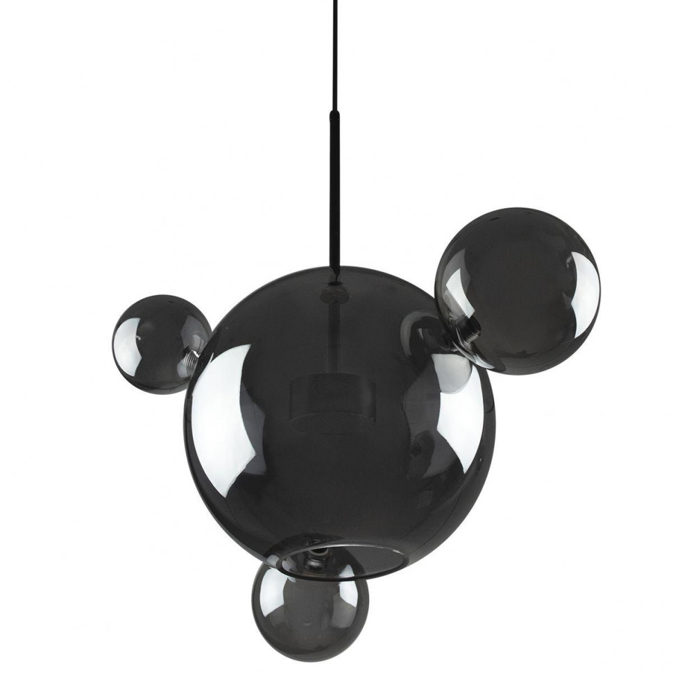 Подвесной светильник Loft IT Bolle 2029-P4