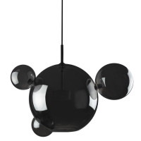 Подвесной светильник Loft IT Bolle 2029-P4