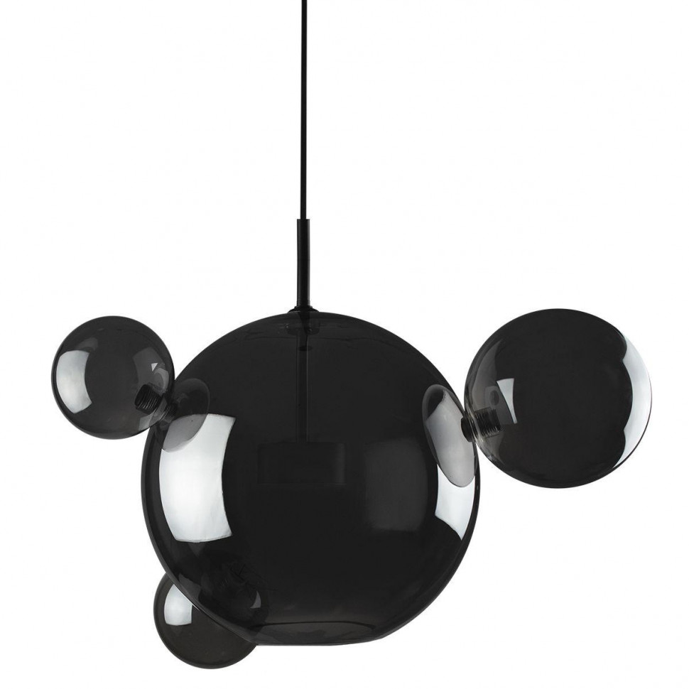 Подвесной светильник Loft IT Bolle 2029-P4