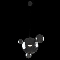 Подвесной светильник Loft IT Bolle 2029-P4