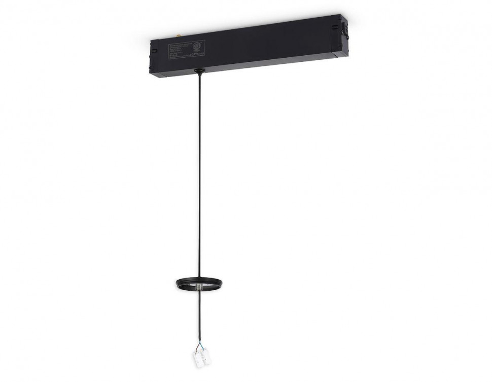 Крепеж для корпуса подвесной Ambrella Light DIY Spot A2652