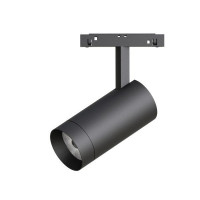 Трековый светильник Arlight Mag-Orient-Spot-R65-20W Day4000 033628