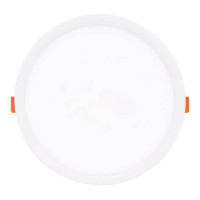 Встраиваемый светодиодный светильник Ambrella Light Led Downlight DLR307