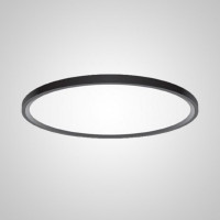 Потолочный светильник ImperiumLoft Extraslim 212745-26