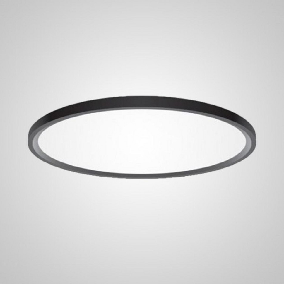Потолочный светильник ImperiumLoft Extraslim 212745-26