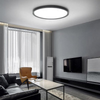 Потолочный светильник ImperiumLoft Extraslim 212745-26