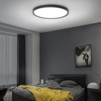 Потолочный светильник ImperiumLoft Extraslim 212745-26