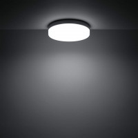 Лампа светодиодная Gauss GX53 5,5W 4000К матовая 10849262