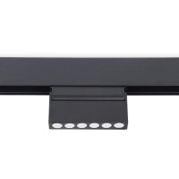 Трековый светильник Ambrella Light Track System GL4040