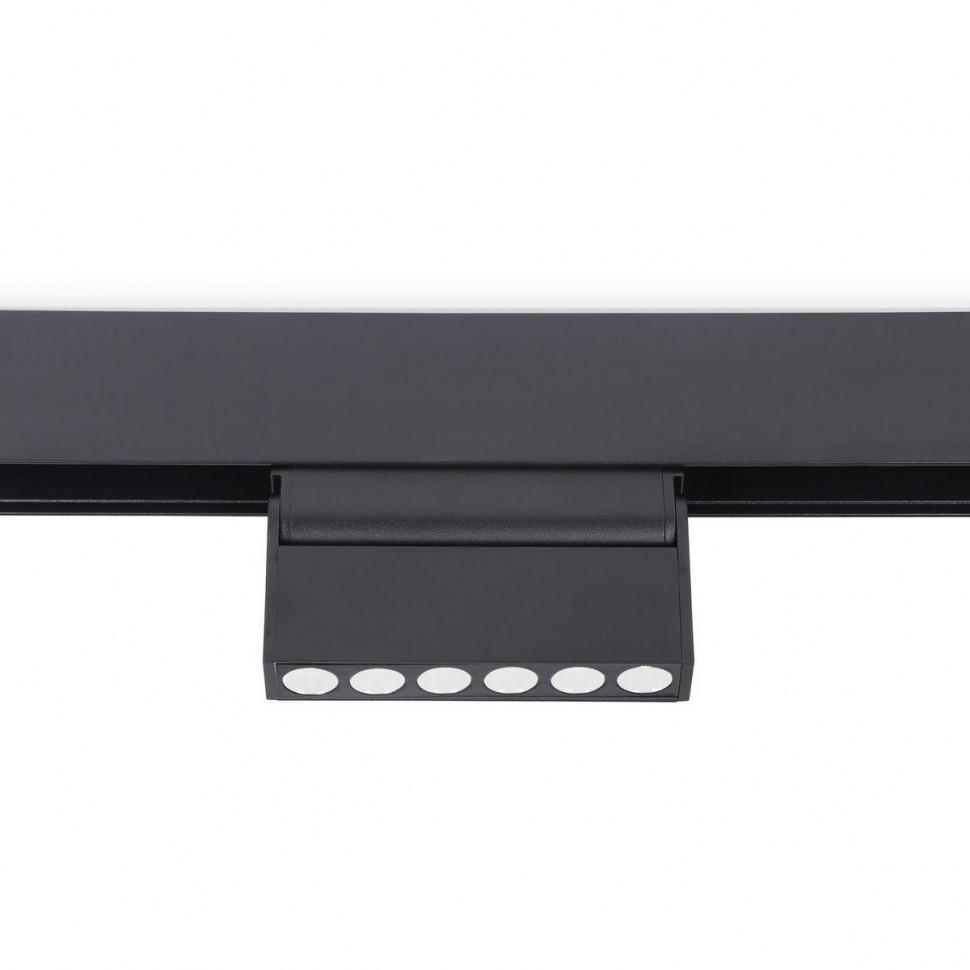 Трековый светильник Ambrella Light Track System GL4040