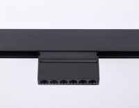 Трековый светильник Ambrella Light Track System GL4040