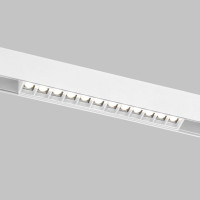 Трековый светильник Elektrostandard Slim Magnetic 4690389188619 a059188