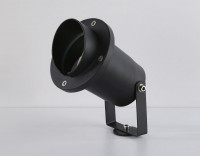 Уличный светильник в грунт Ambrella Light Garden ST6339