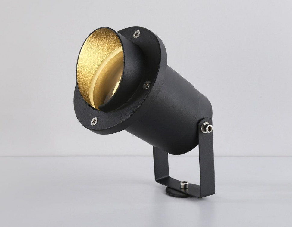 Уличный светильник в грунт Ambrella Light Garden ST6339