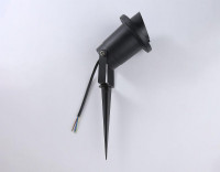 Уличный светильник в грунт Ambrella Light Garden ST6339