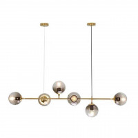 Подвесной светильник Kink Light 07622-6,20