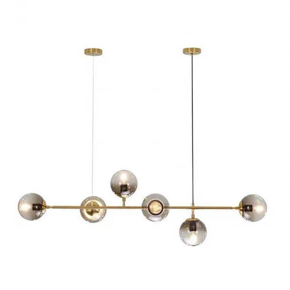 Подвесной светильник Kink Light 07622-6,20