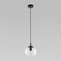 Подвесной светильник TK Lighting 5823 Vibe a068726