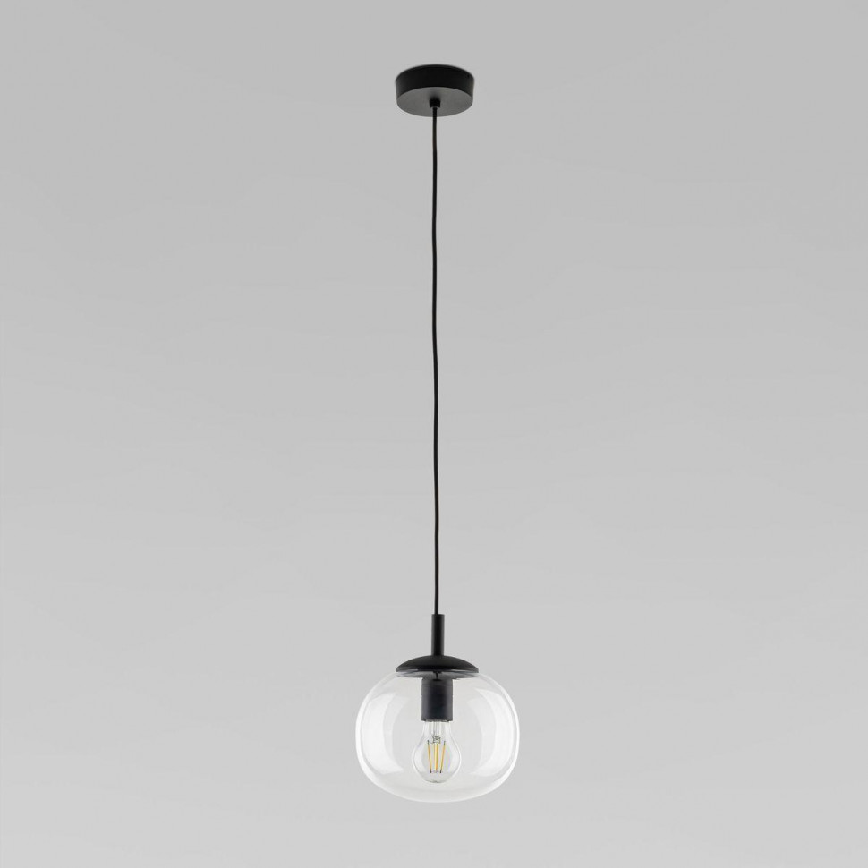 Подвесной светильник TK Lighting 5823 Vibe a068726