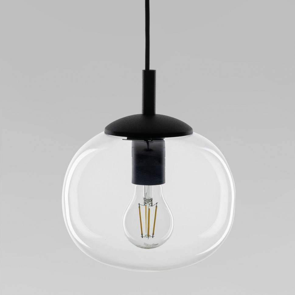 Подвесной светильник TK Lighting 5823 Vibe a068726