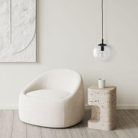 Подвесной светильник TK Lighting 5823 Vibe a068726
