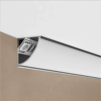 Светодиодная лента Apeyron 12В СТ 4,8Вт/м smd3528, 60д/м IP20 5м зеленая 34BL