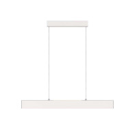 Подвесной светильник Maytoni Step P010PL-L23W4K