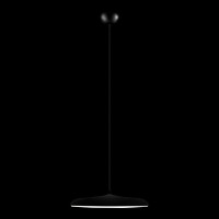 Подвесной светильник Loft IT Plato 10119 Black