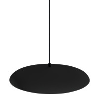 Подвесной светильник Loft IT Plato 10119 Black