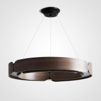 Подвесной светильник ImperiumLoft Range 101957-26