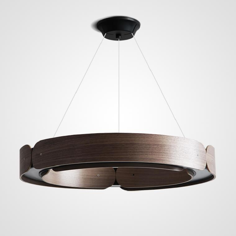 Подвесной светильник ImperiumLoft Range 101957-26