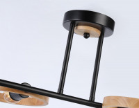 Люстра на штанге Ambrella Light Traditional TR8248
