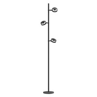 Корпус торшера поворотный Ambrella Light Diy spot C9816