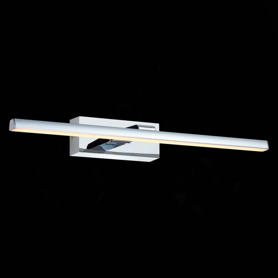 Подсветка для зеркал ST Luce Mareto SL446.061.01