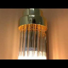 Бра Odeon Light 4821/2W