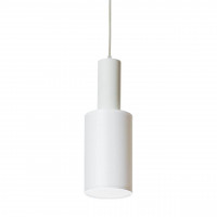 Подвесной светильник TopDecor Roller S1 10 01g