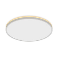 Потолочный светильник Citilux Norma CL748500