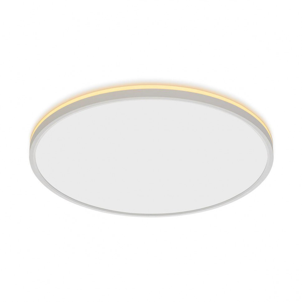 Потолочный светильник Citilux Norma CL748500