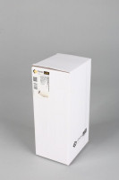 Накладной светильник Omnilux OML-101809-12