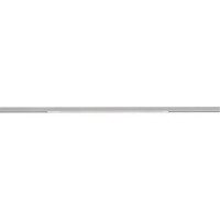 Трековый магнитный светильник Arte Lamp Optima A7264PL-1WH