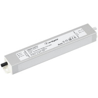 Блок питания Arlight ARPV-12030-B (12V, 2.5A, 30W) 020003