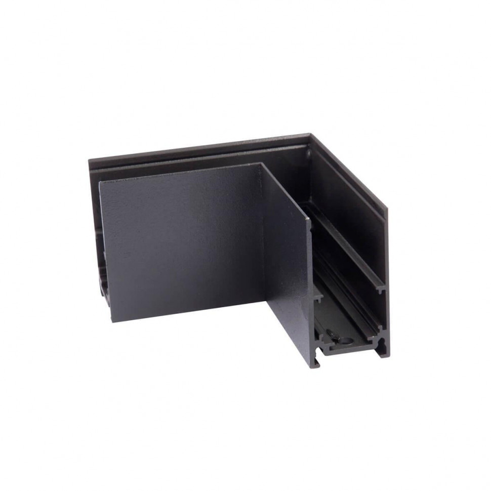 Коннектор угловой Vitaluce VT0200025-01
