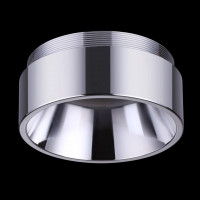Кольцо декоративное Novotech Konst Legio 370514