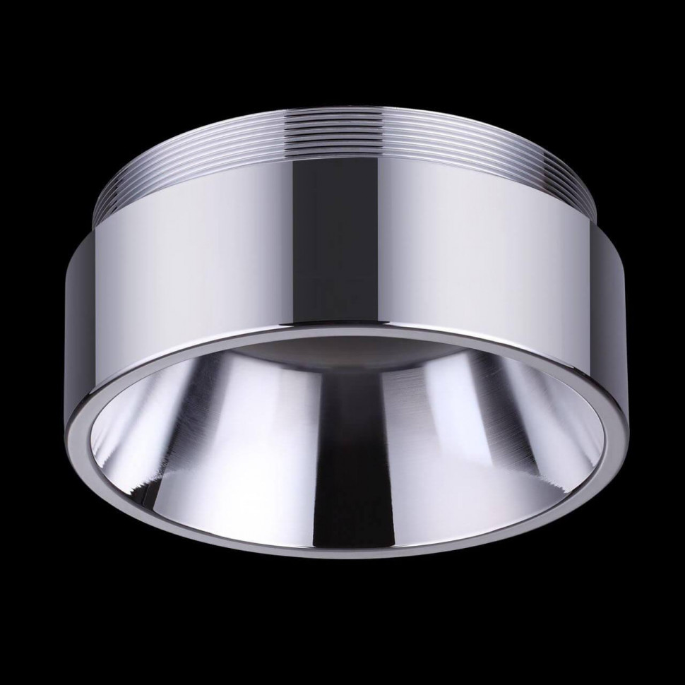 Кольцо декоративное Novotech Konst Legio 370514