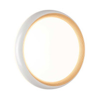 Настенно-потолочный светильник Sonex Tofiq white 7650/DL