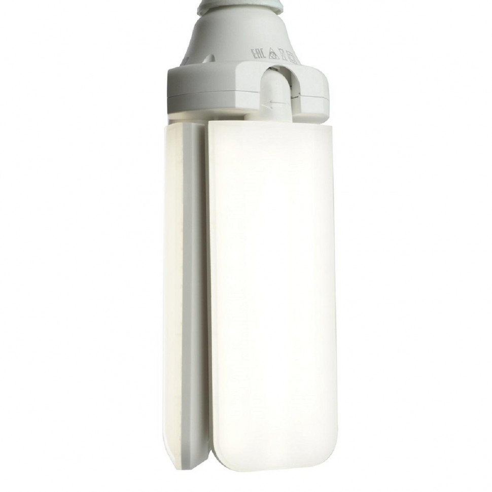 Лампа светодиодная Feron LB-653 E27 50W 4000K 48771