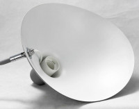 Бра Lussole Loft Navajo LSP-8127V