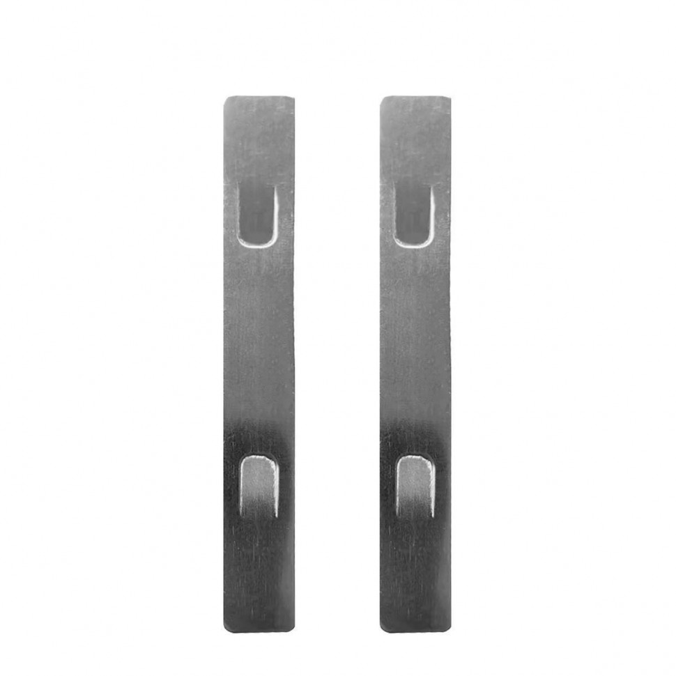 Коннектор Favourite Logica 1012-CP-001