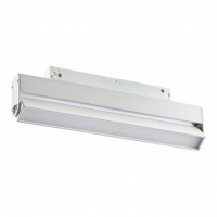 Трековый светильник Novotech Flum 358538
